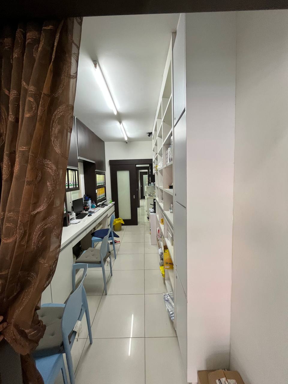 Pelangi Square Ground Floor - photo 6
