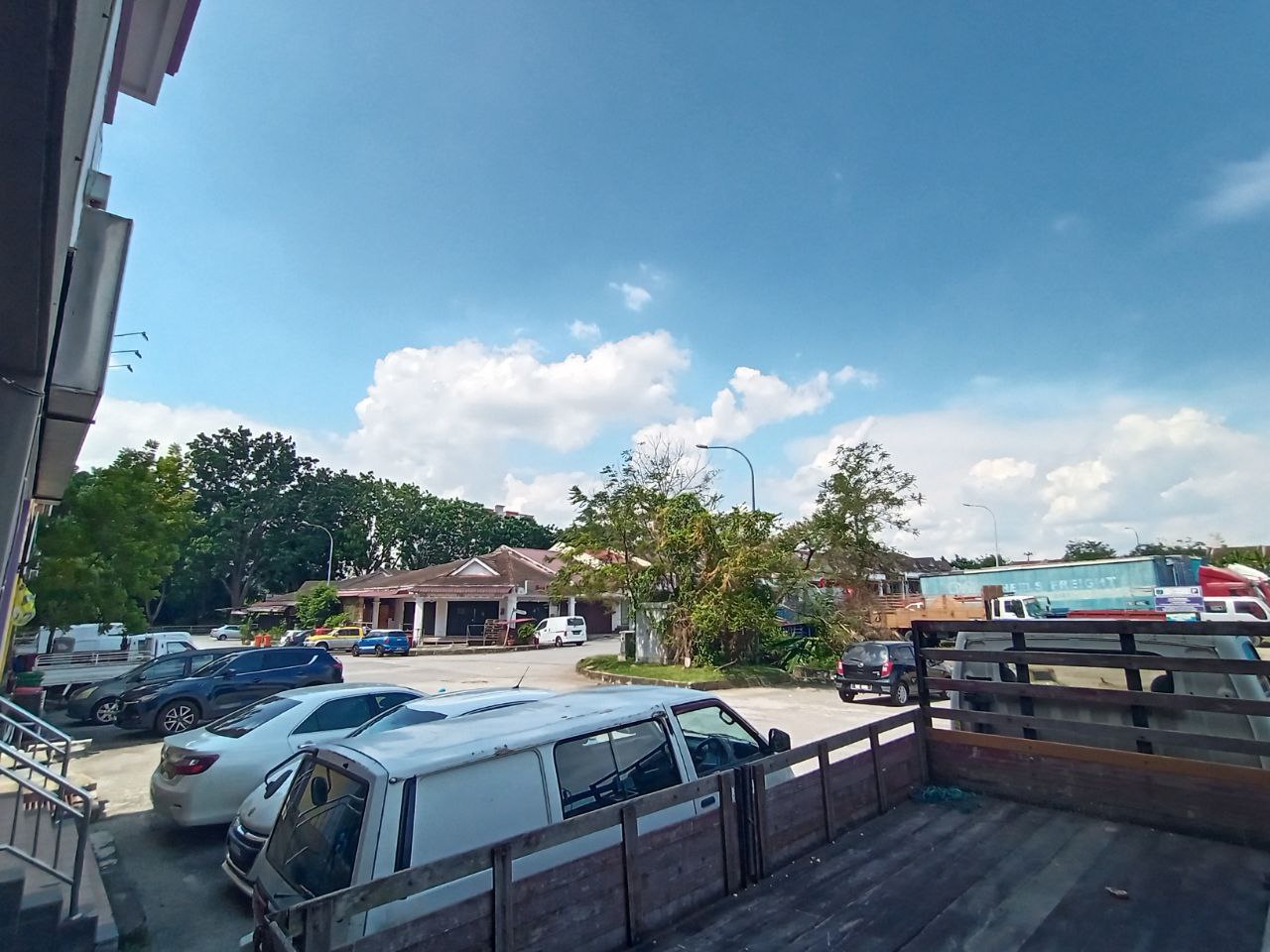Shop Office Bukit Puchong - photo 4