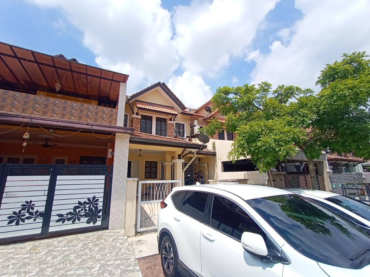 Bandar Nusaputra - photo 2