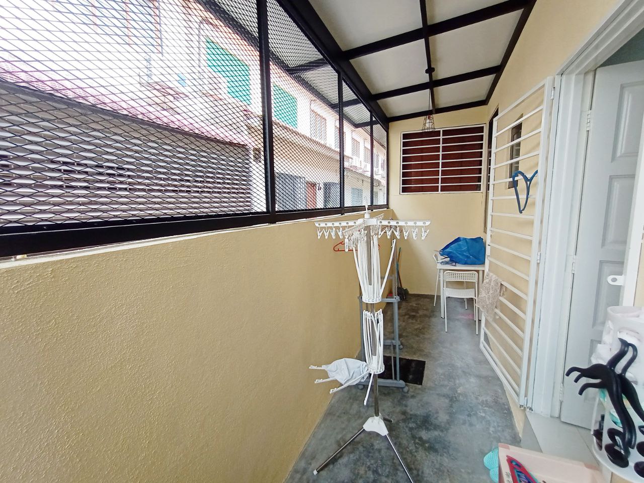 Bandar Nusaputra - photo 9