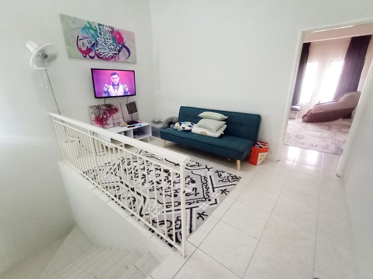 Bandar Nusaputra - photo 11