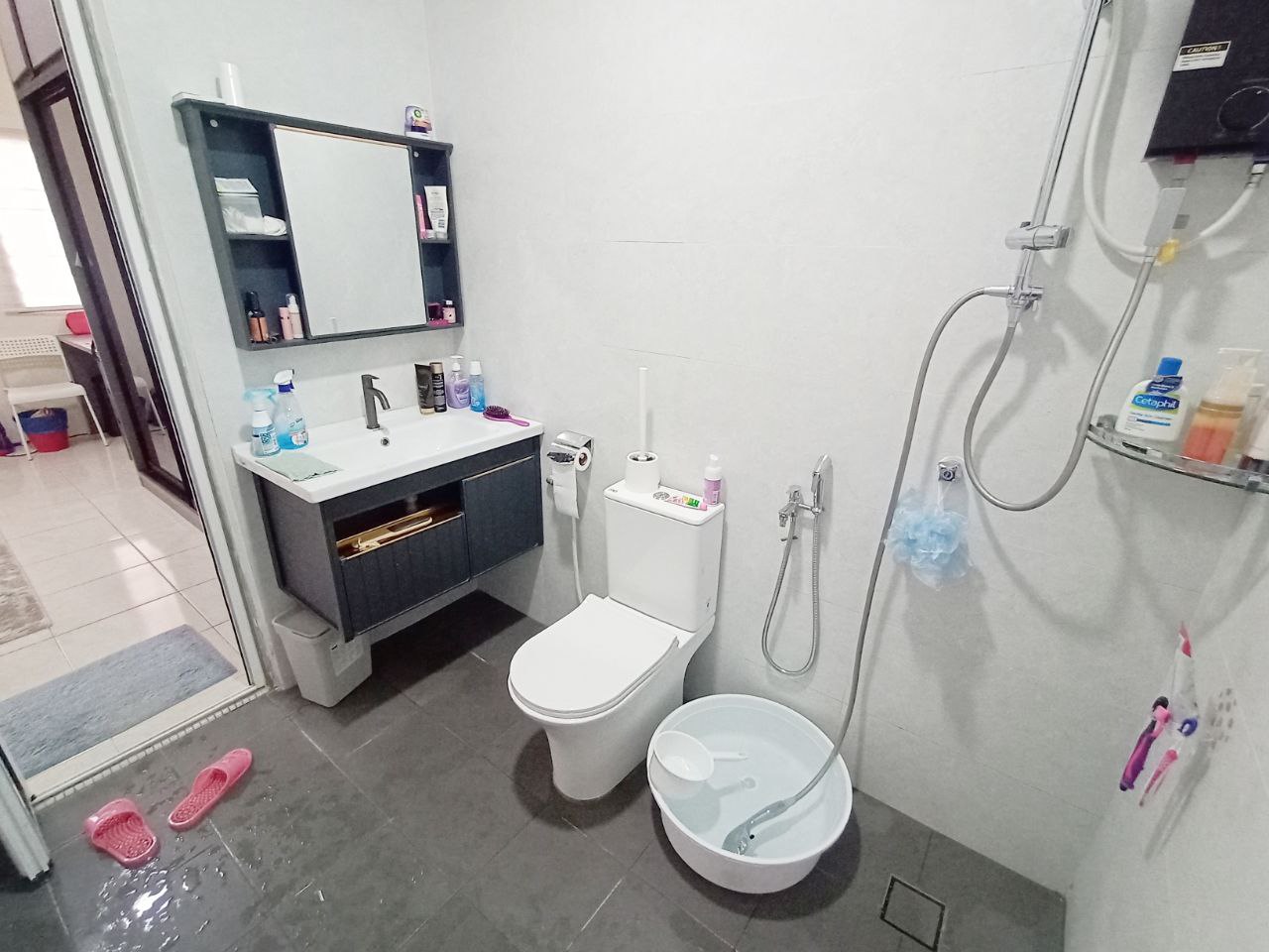 Bandar Nusaputra - photo 13