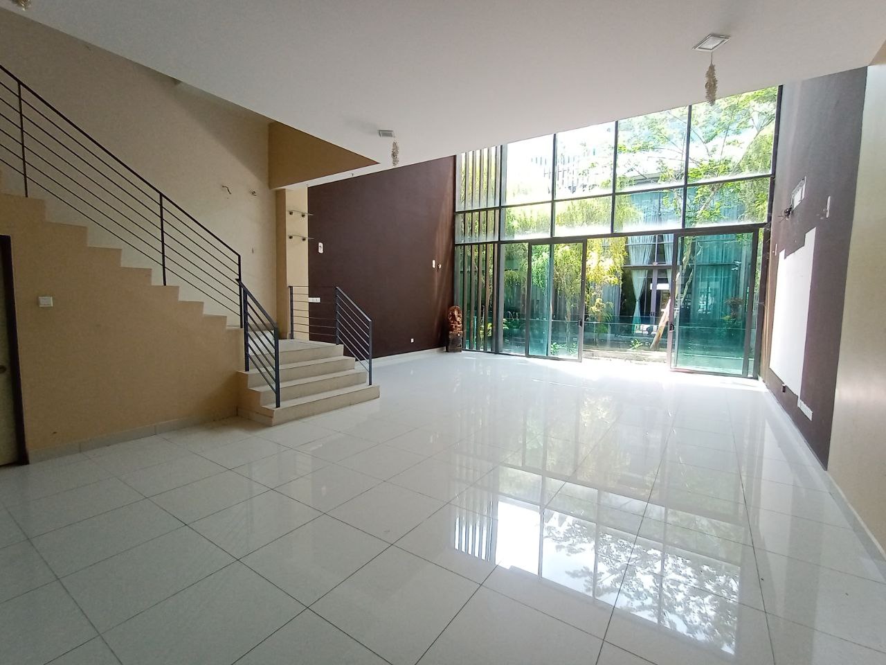 Pool Villa Reflexion - photo 5