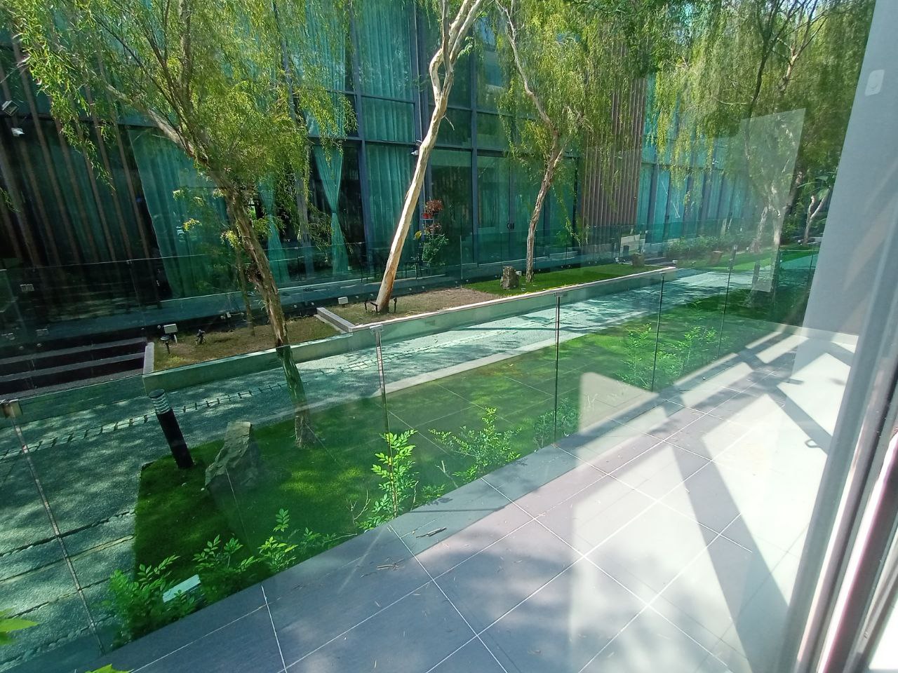 Pool Villa Reflexion - photo 7