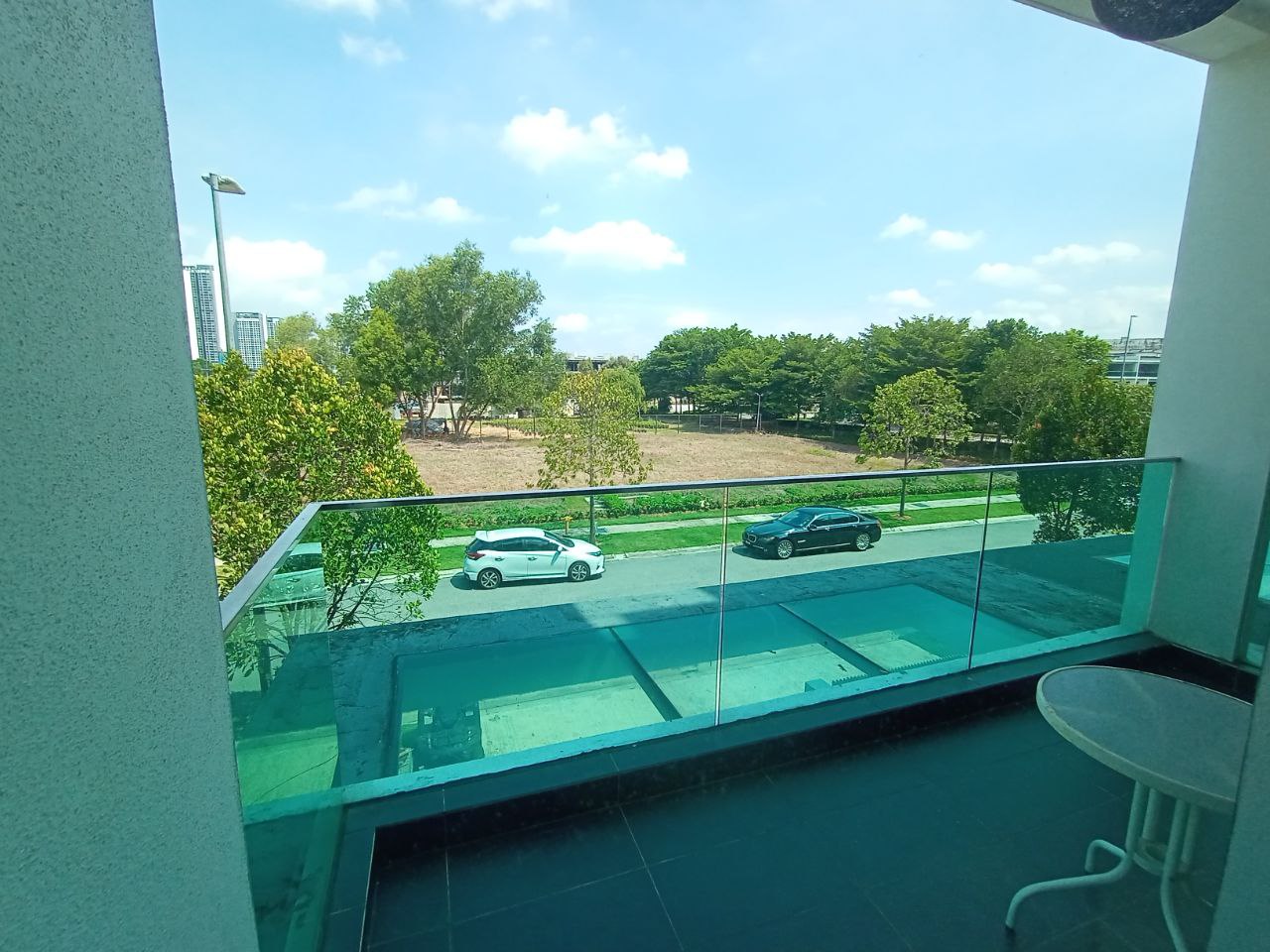 Pool Villa Reflexion - photo 9