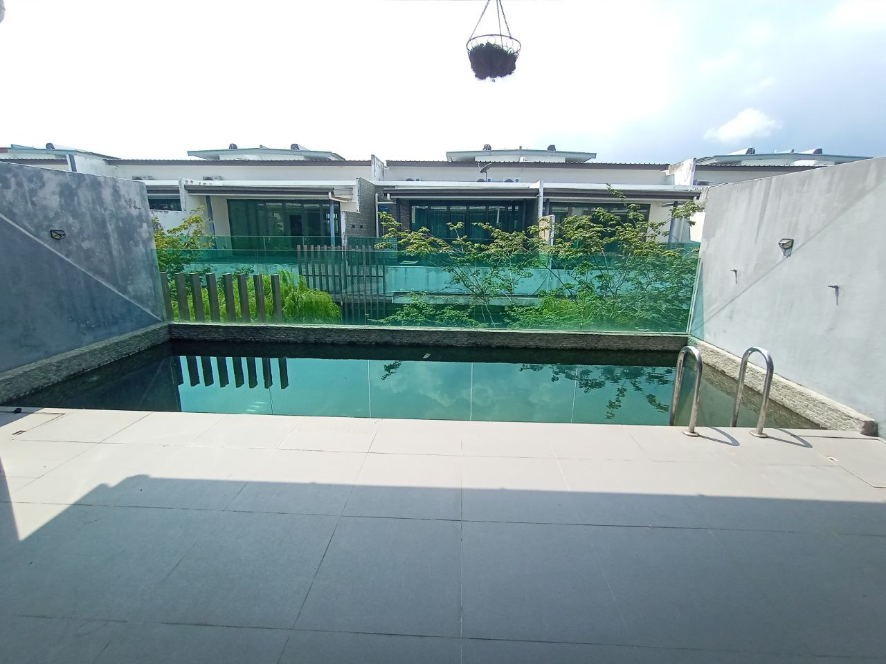 Pool Villa Reflexion - photo 13