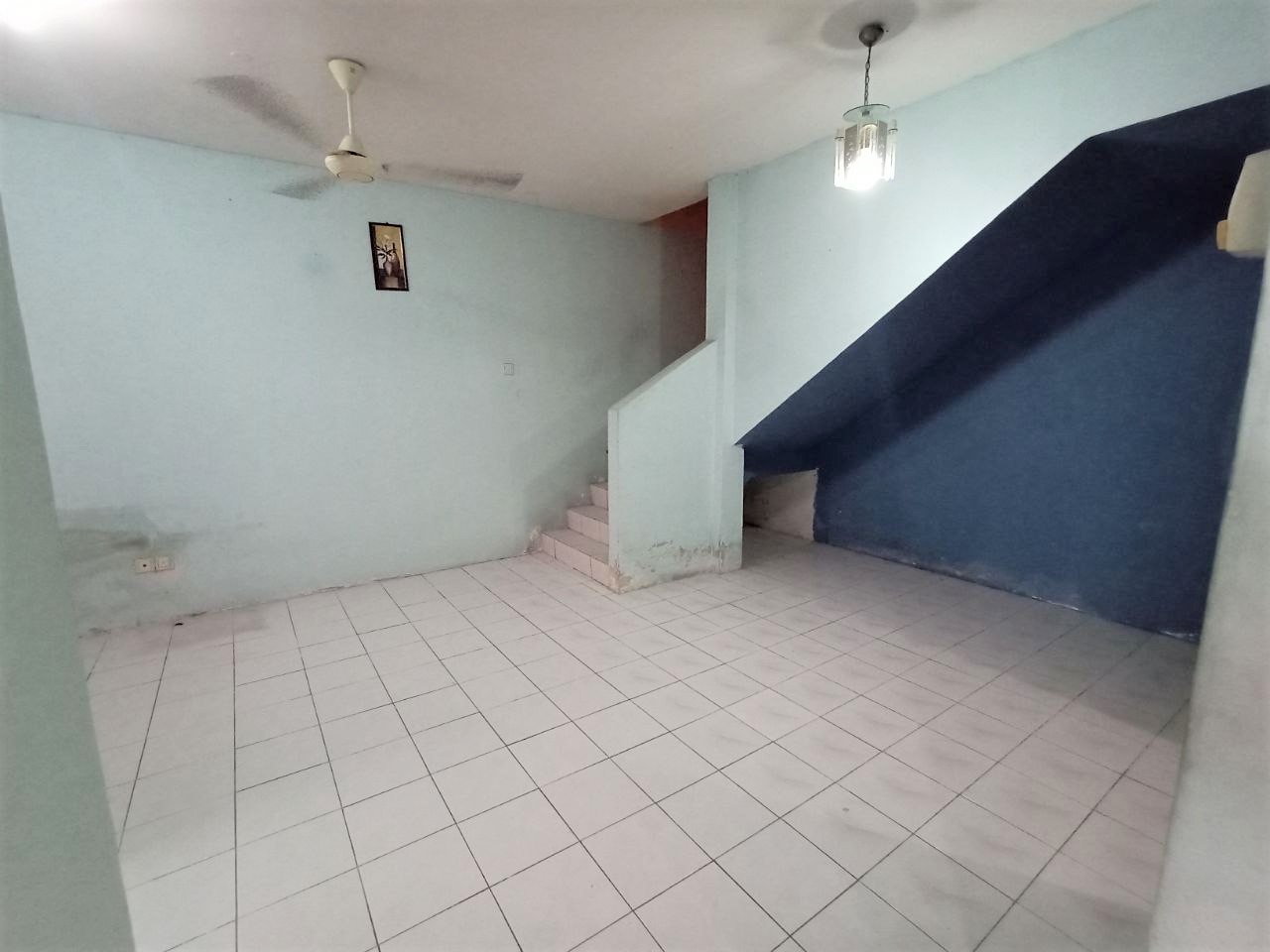 Taman Sinaran - photo 6