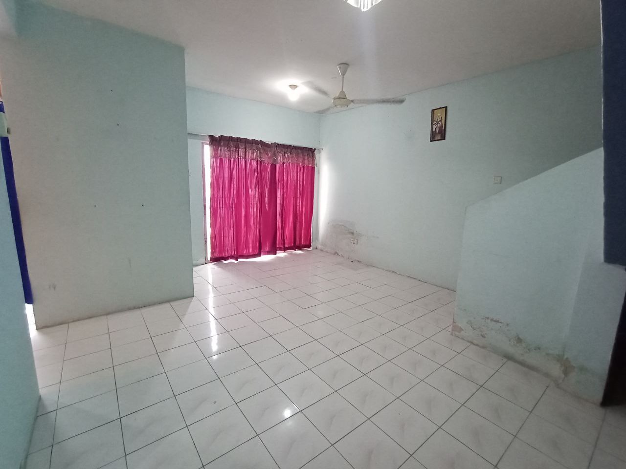 Taman Sinaran - photo 7