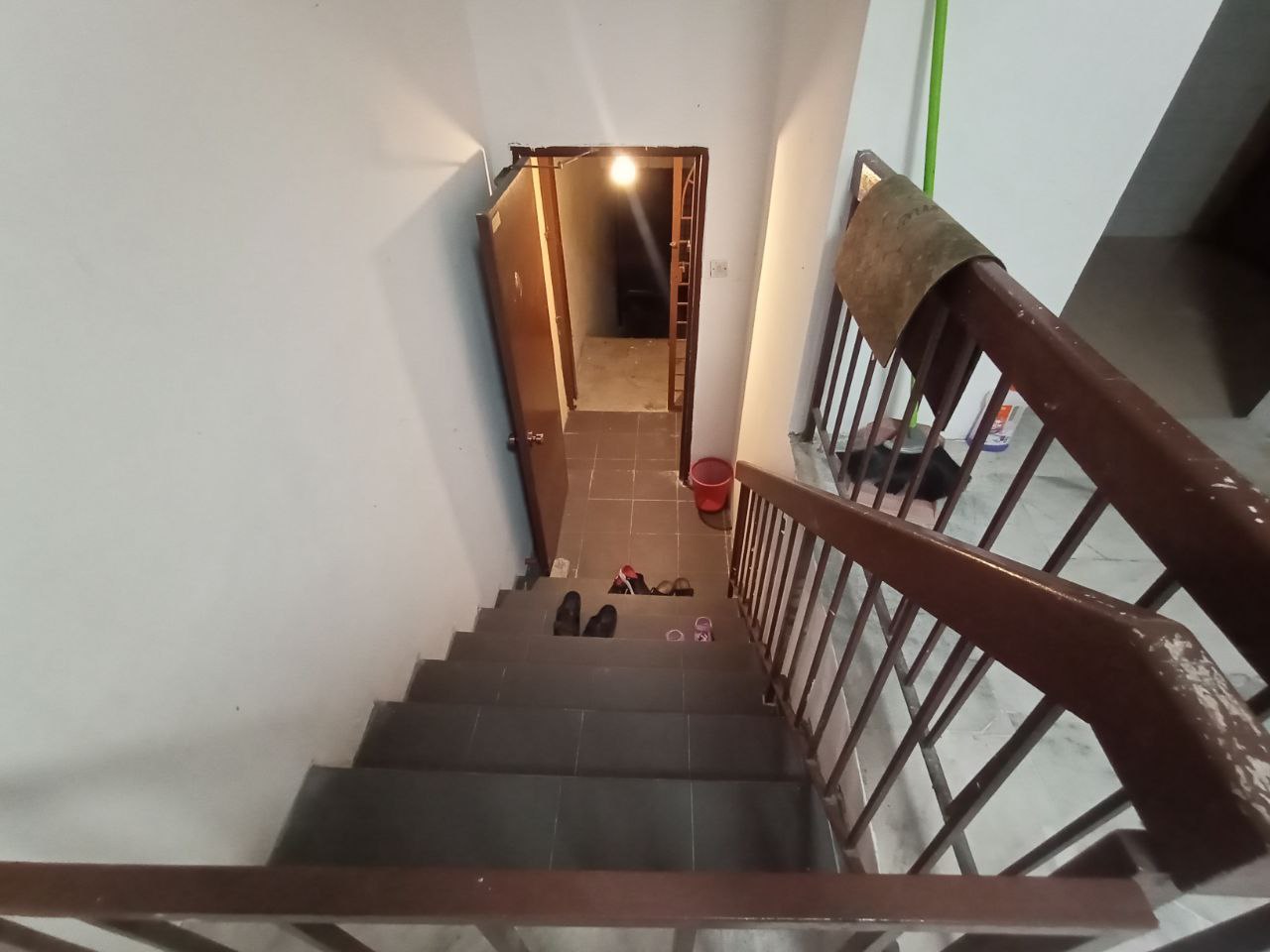 Shop Apartment Pusat Bandar Puchong - photo 2