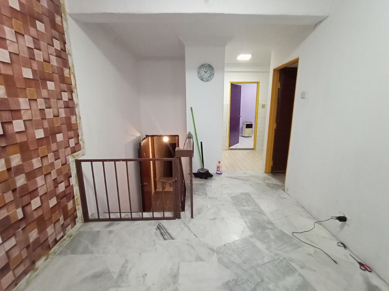 Shop Apartment Pusat Bandar Puchong - photo 3