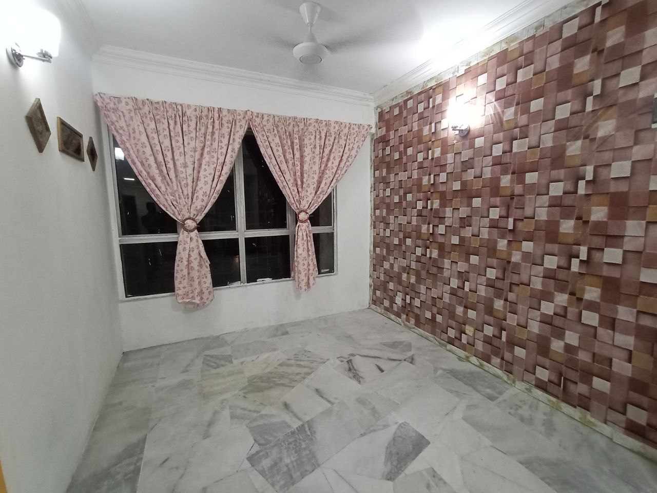 Shop Apartment Pusat Bandar Puchong - photo 4