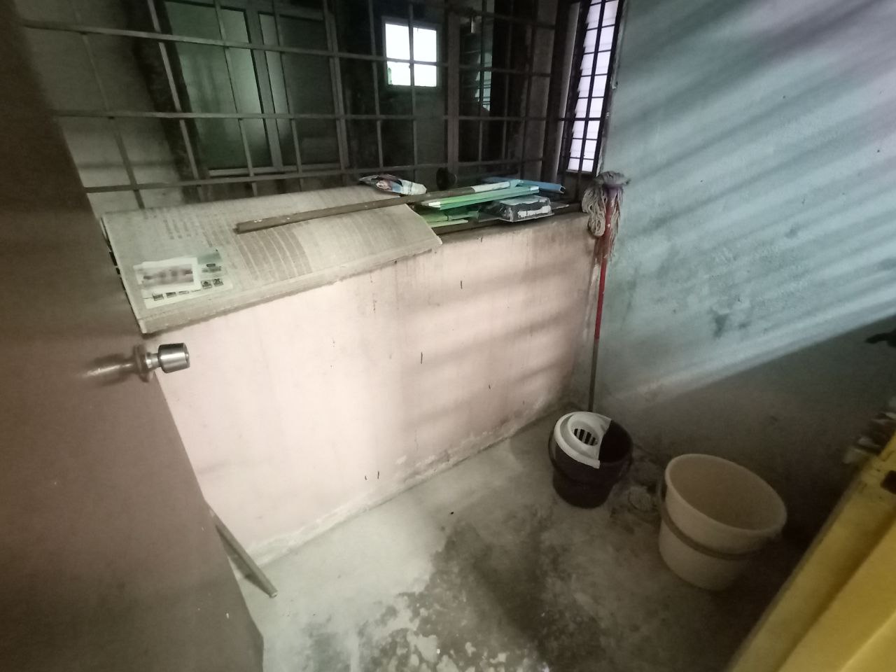 Shop Apartment Pusat Bandar Puchong - photo 7