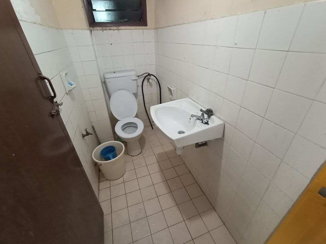 Shop Apartment Pusat Bandar Puchong - photo 8