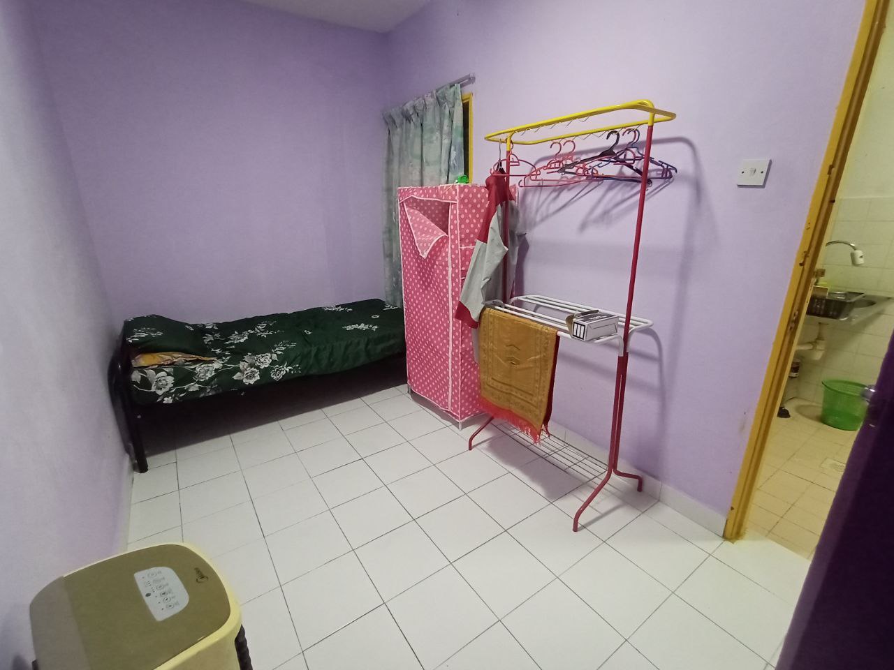 Shop Apartment Pusat Bandar Puchong - photo 9
