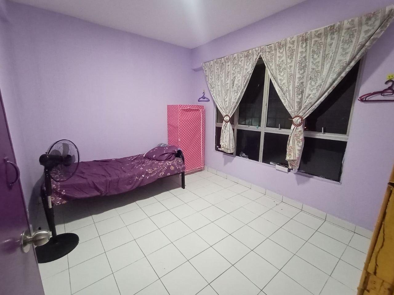 Shop Apartment Pusat Bandar Puchong - photo 10