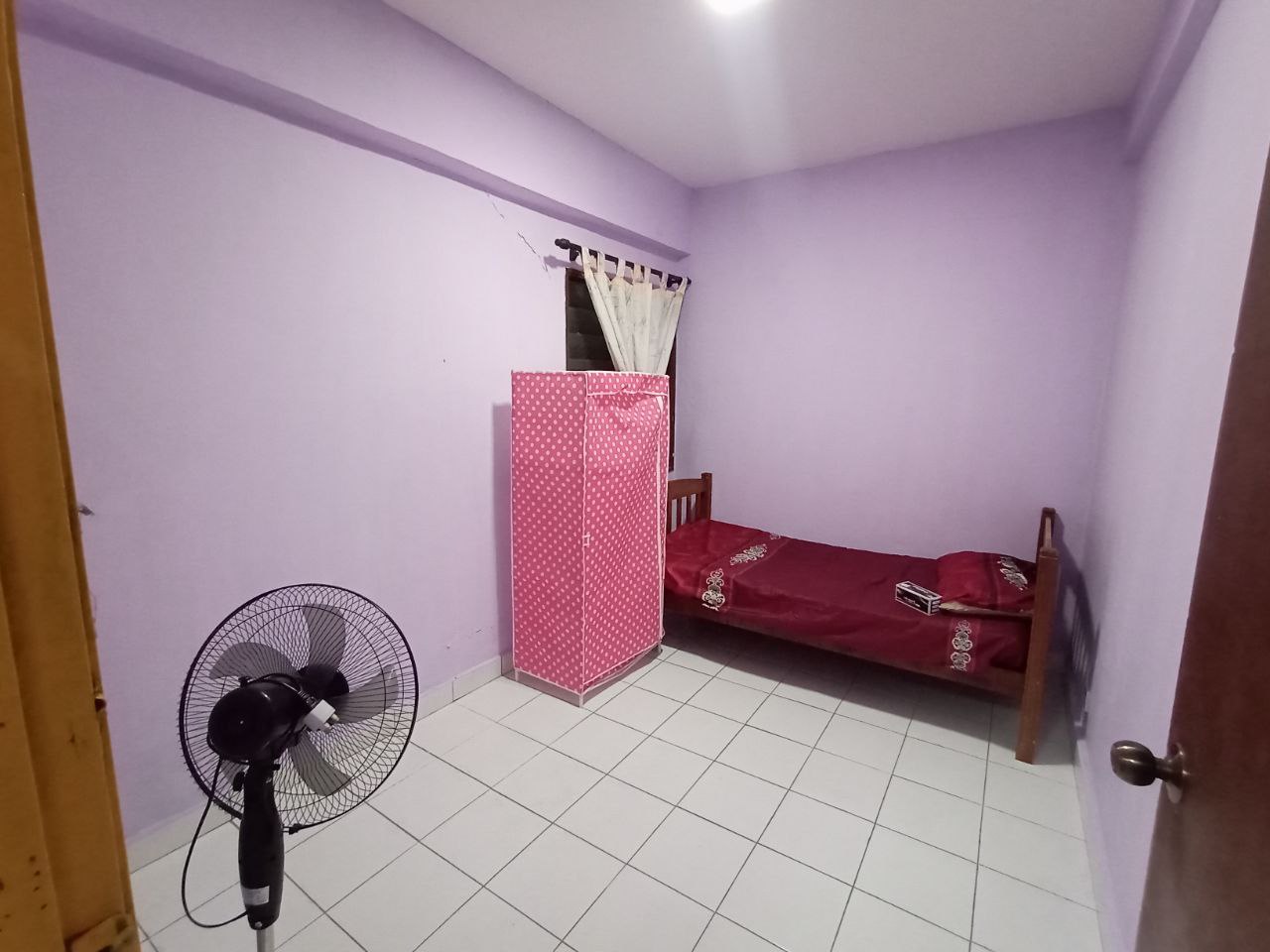 Shop Apartment Pusat Bandar Puchong - photo 11