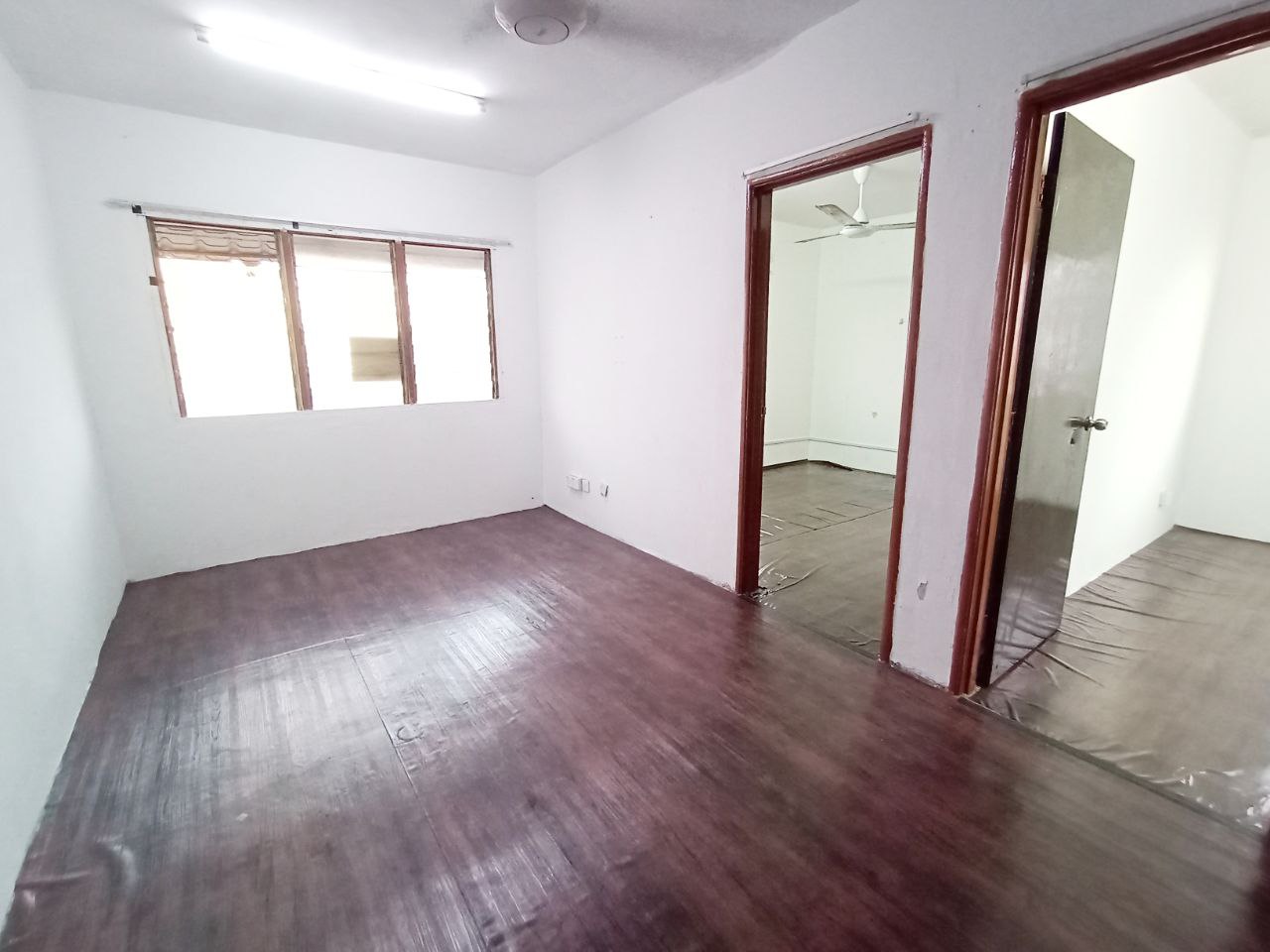 Pangsapuri Bandar Bukit Puchong - photo 3