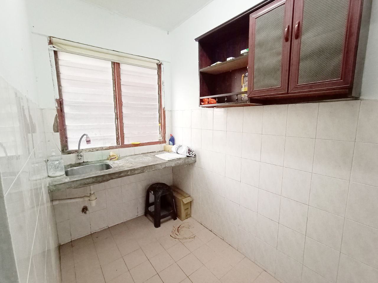 Pangsapuri Bandar Bukit Puchong - photo 4