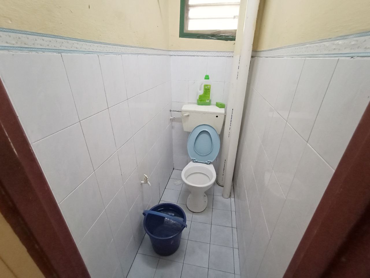 Pangsapuri Bandar Bukit Puchong - photo 5