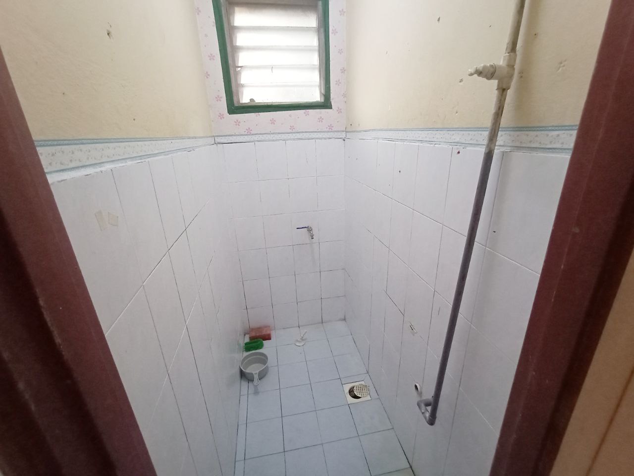 Pangsapuri Bandar Bukit Puchong - photo 6