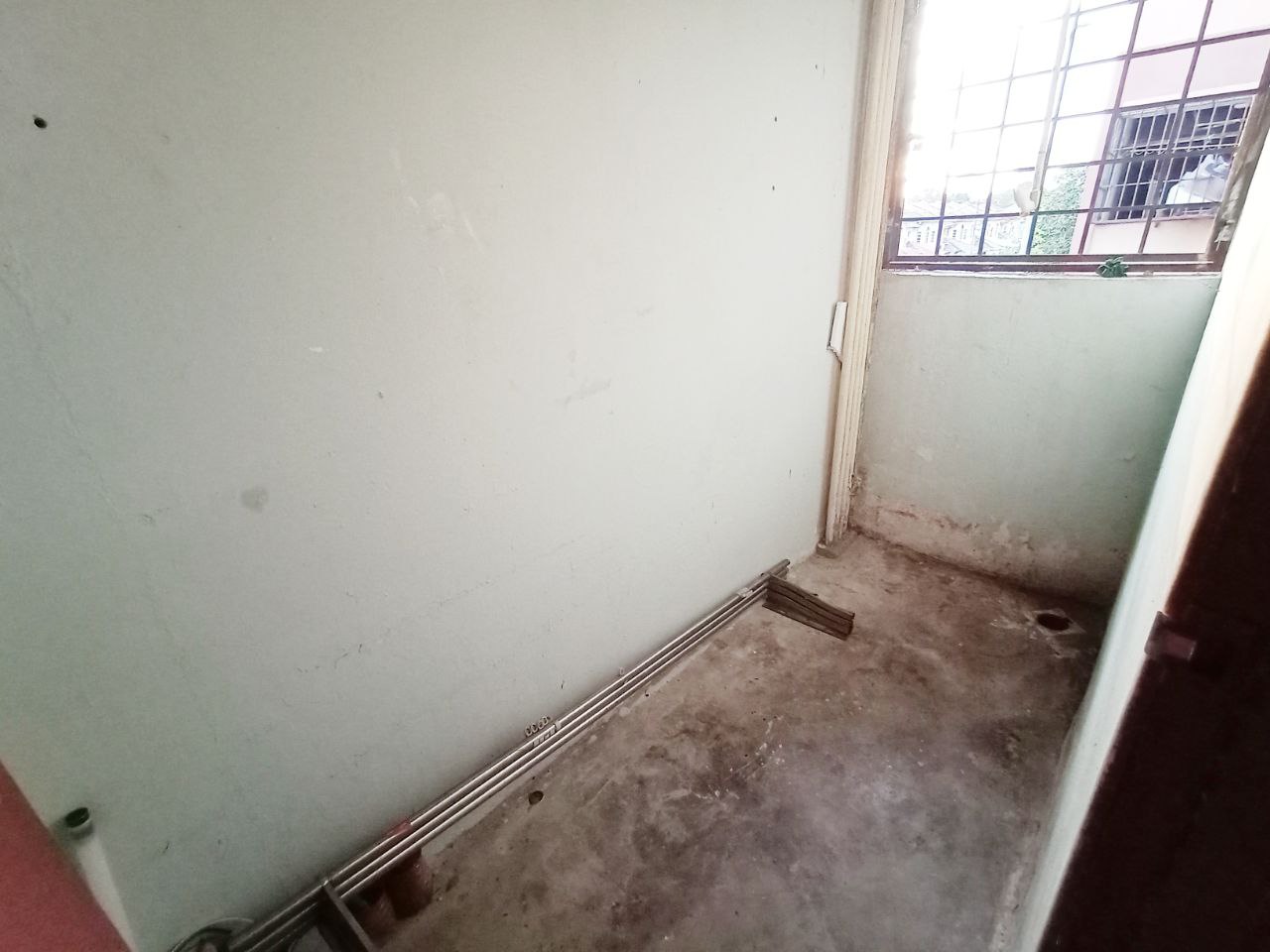 Pangsapuri Bandar Bukit Puchong - photo 8