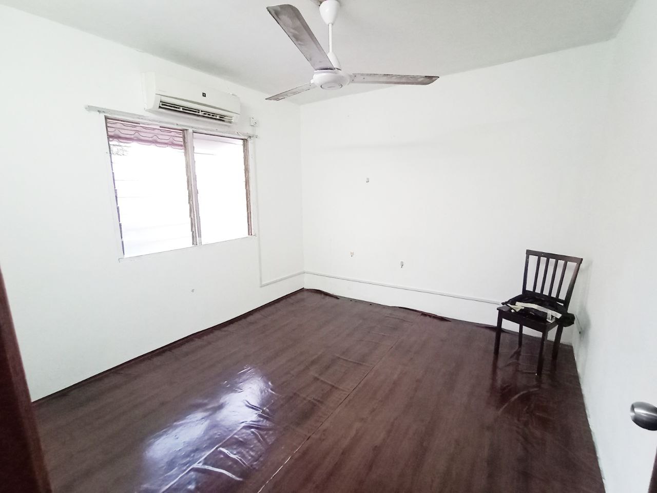 Pangsapuri Bandar Bukit Puchong - photo 9