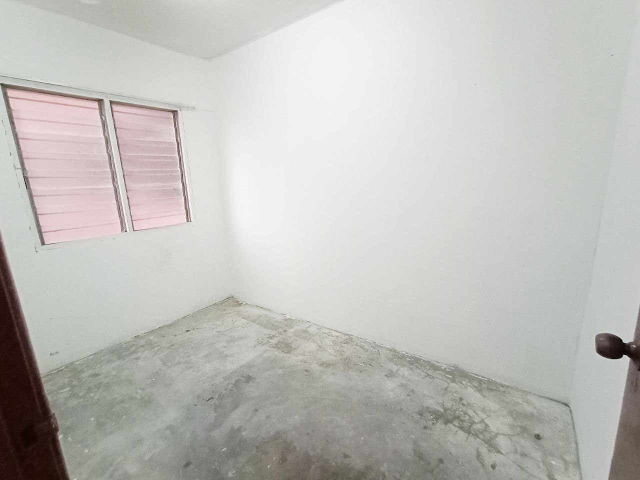 Pangsapuri Bandar Bukit Puchong - photo 10