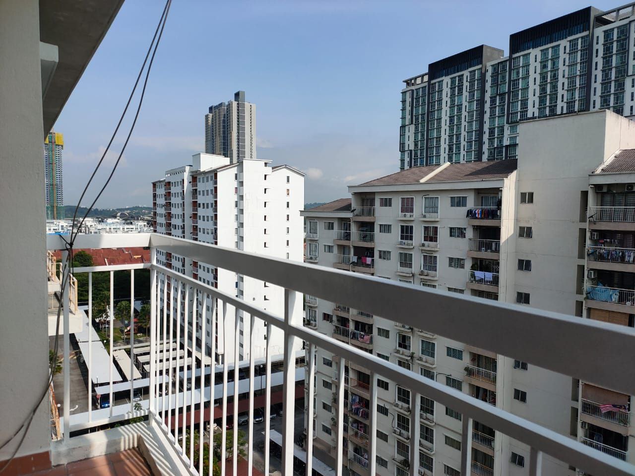 Cahaya Permai - photo 3