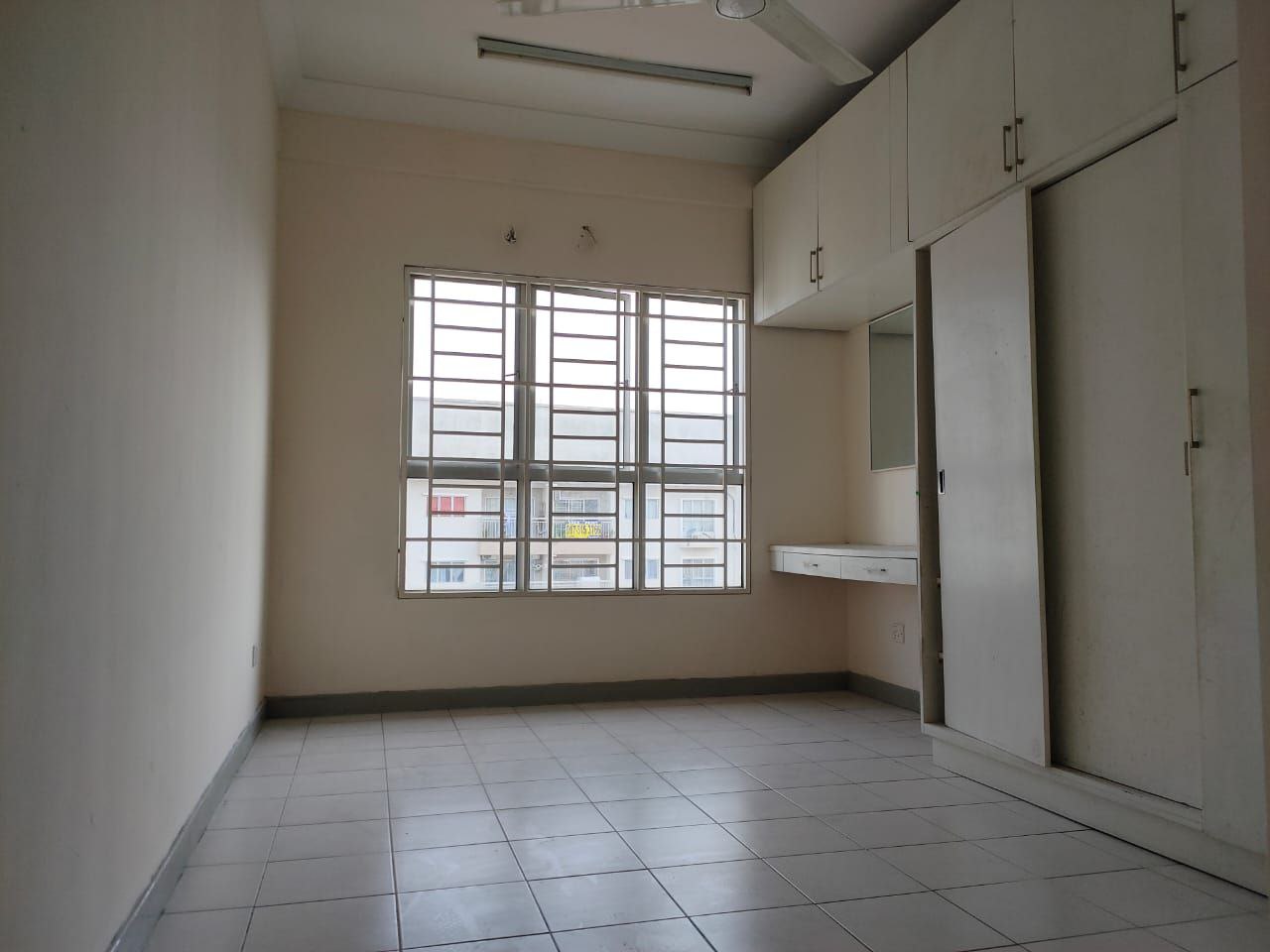 Cahaya Permai - photo 7