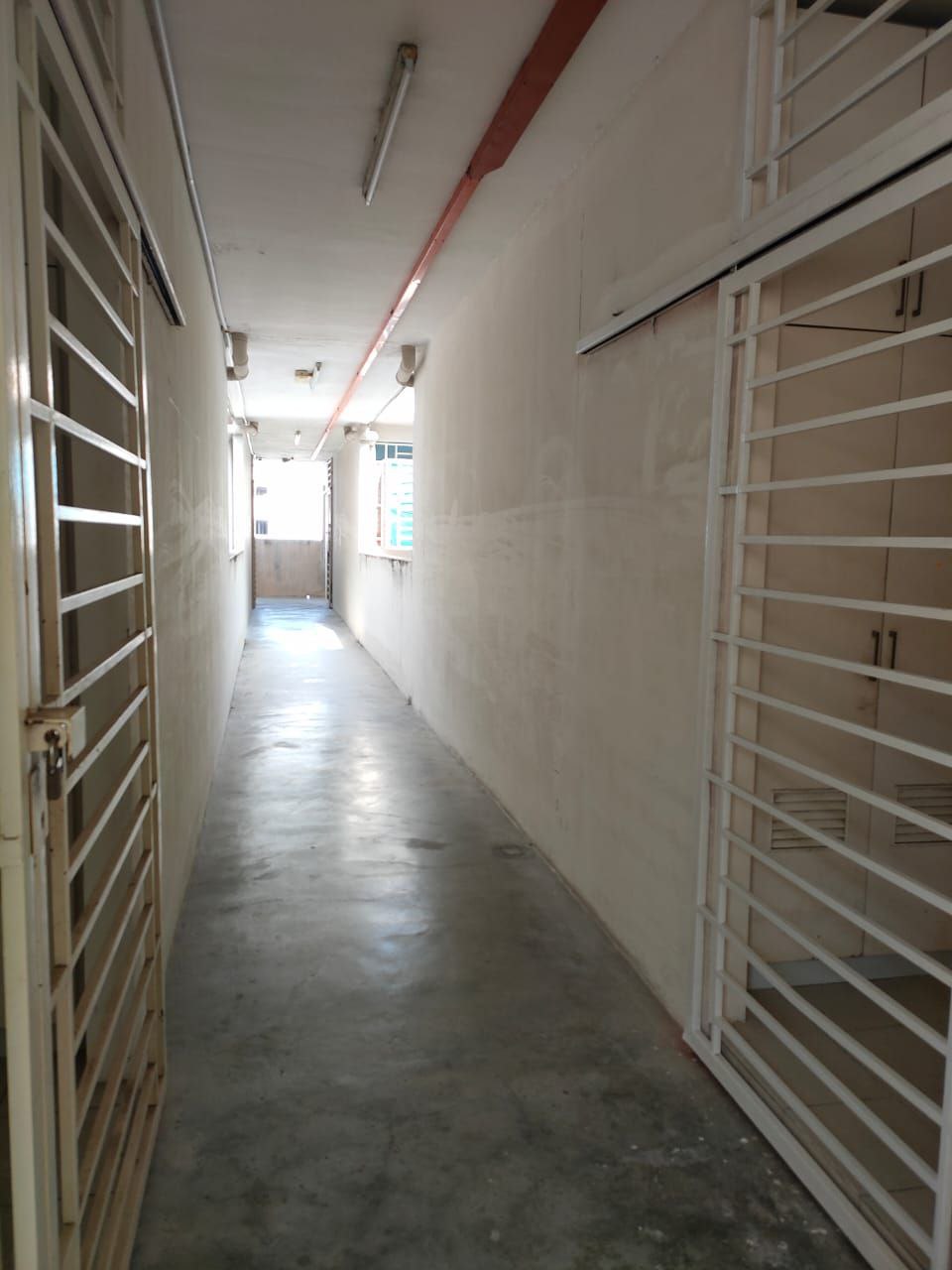 Cahaya Permai - photo 11