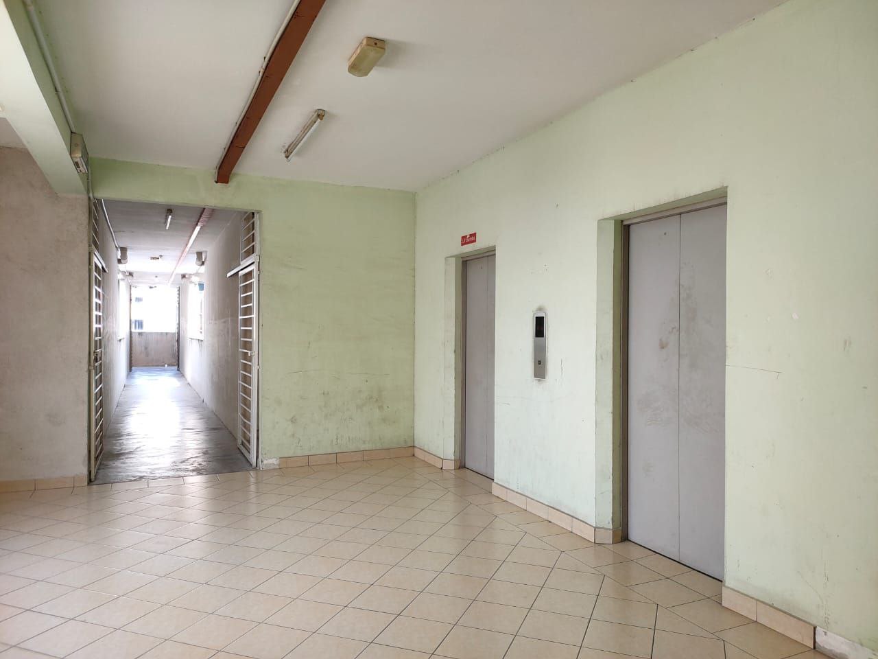 Cahaya Permai - photo 12