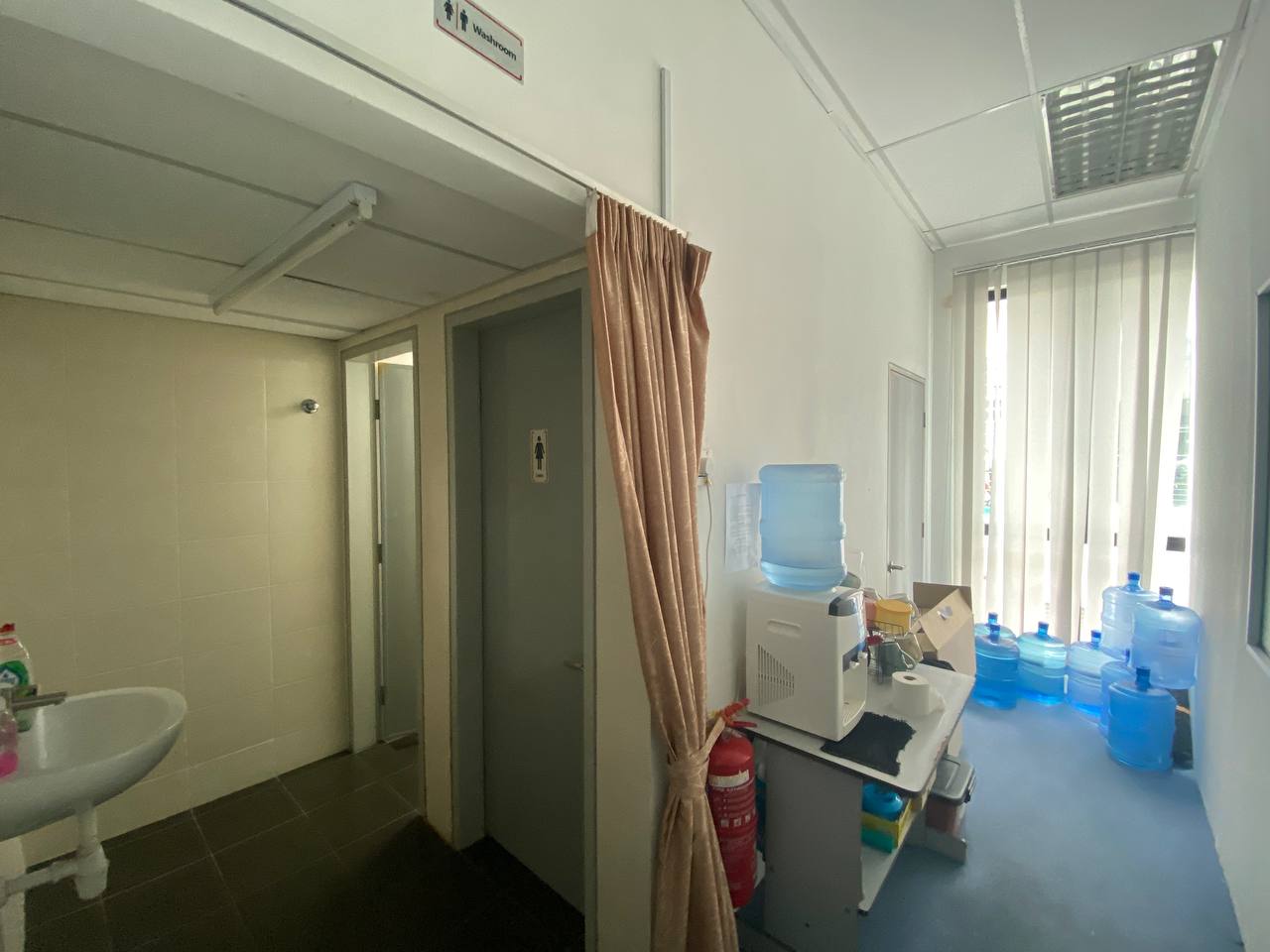 Shop Lot Bandar Bukit Puchong 2 - photo 5