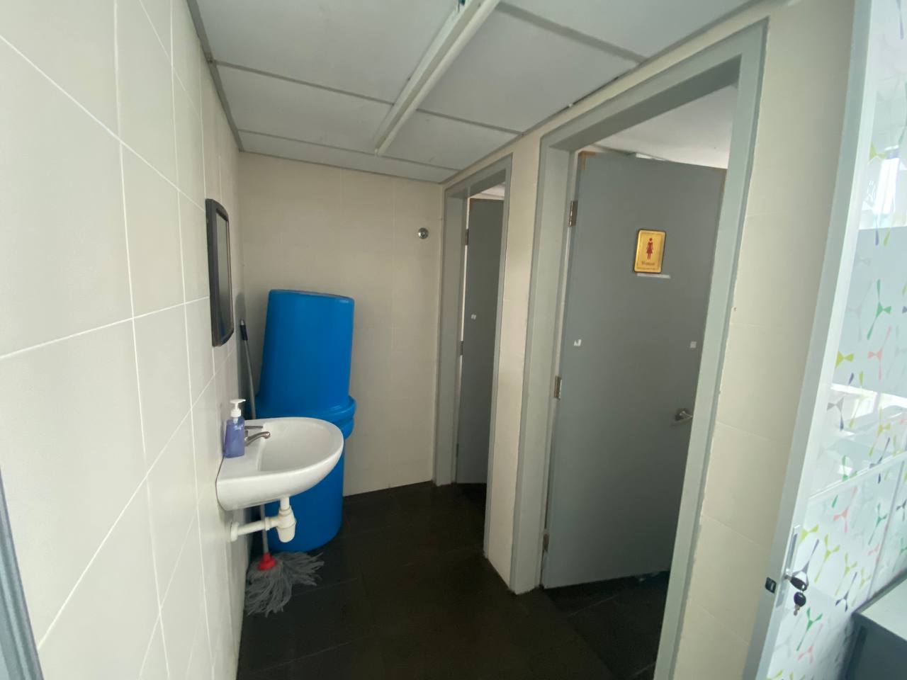 Shop Lot Bandar Bukit Puchong 2 - photo 8