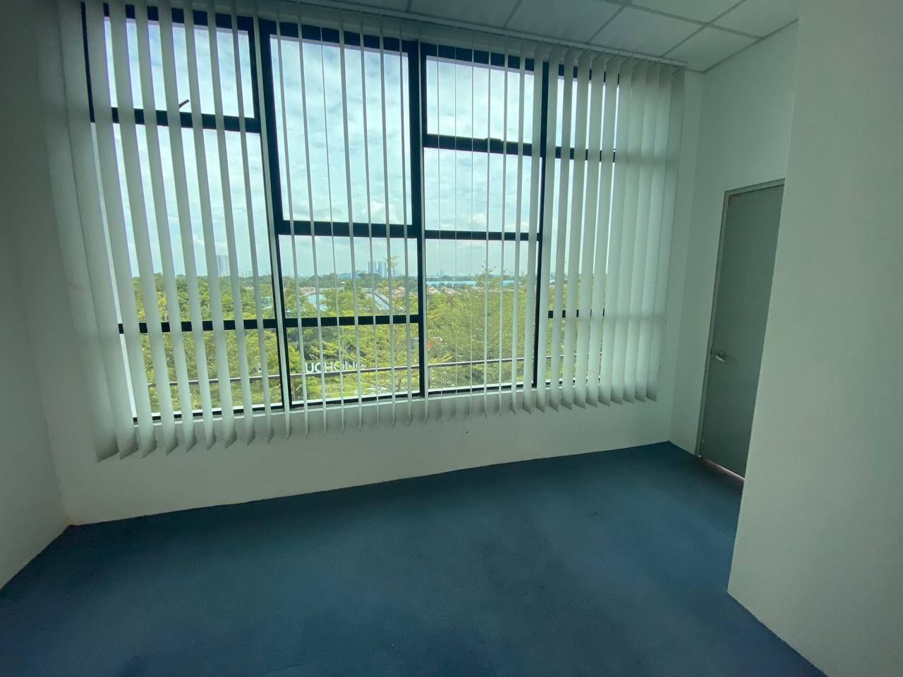 Shop Lot Bandar Bukit Puchong 2 - photo 13