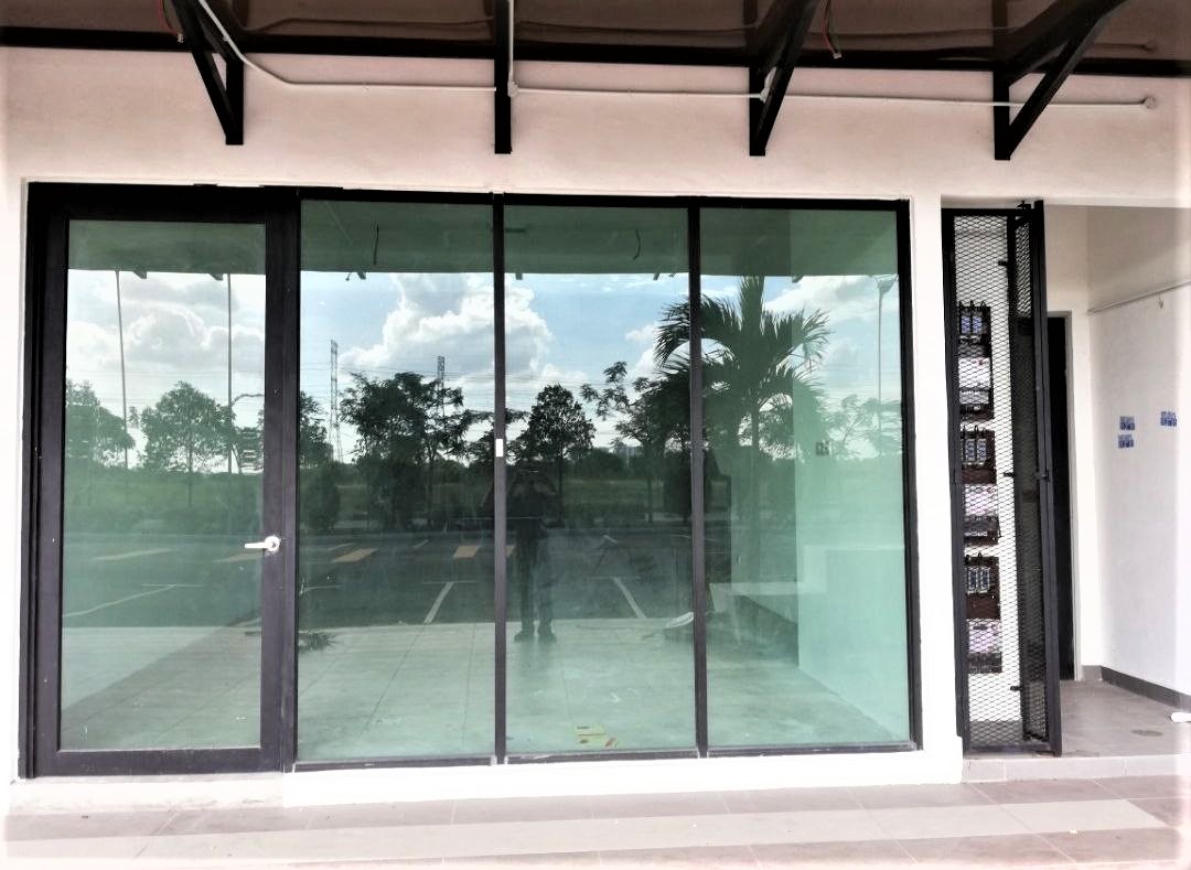 Taman Putra Impiana - photo 4