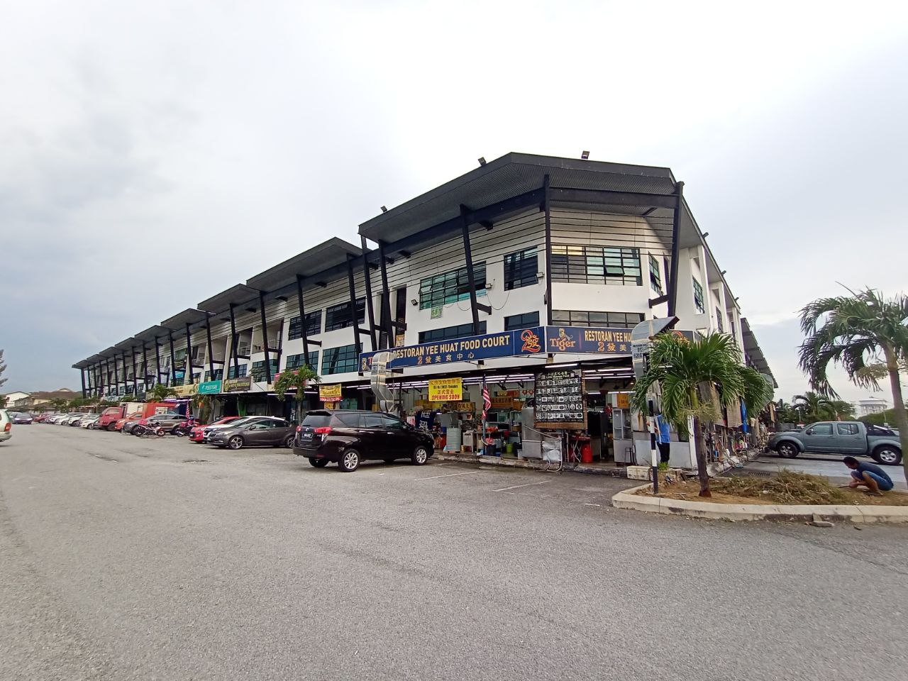 Taman Putra Impiana - photo 11