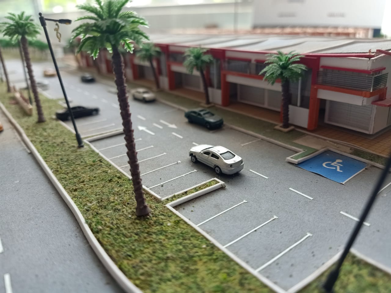 Shop Lot Pulau Meranti - photo 5