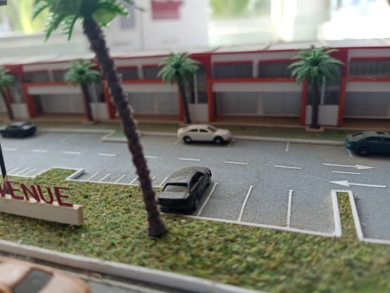 Shop Lot Pulau Meranti - photo 6