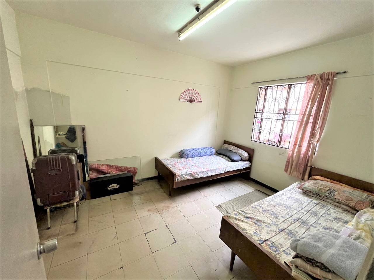 Flat Taman Melati - photo 5