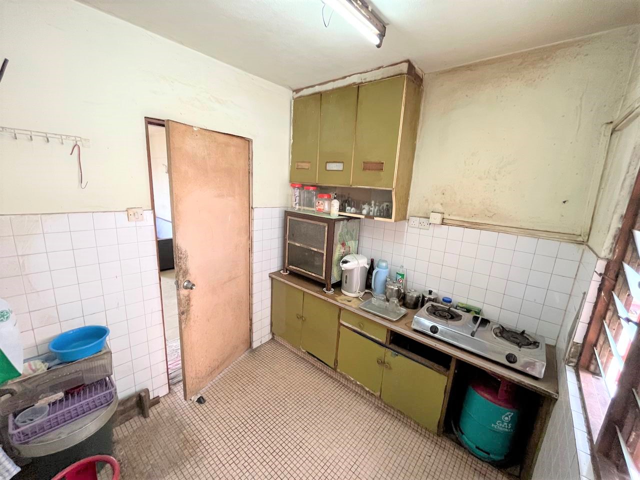Flat Taman Melati - photo 7