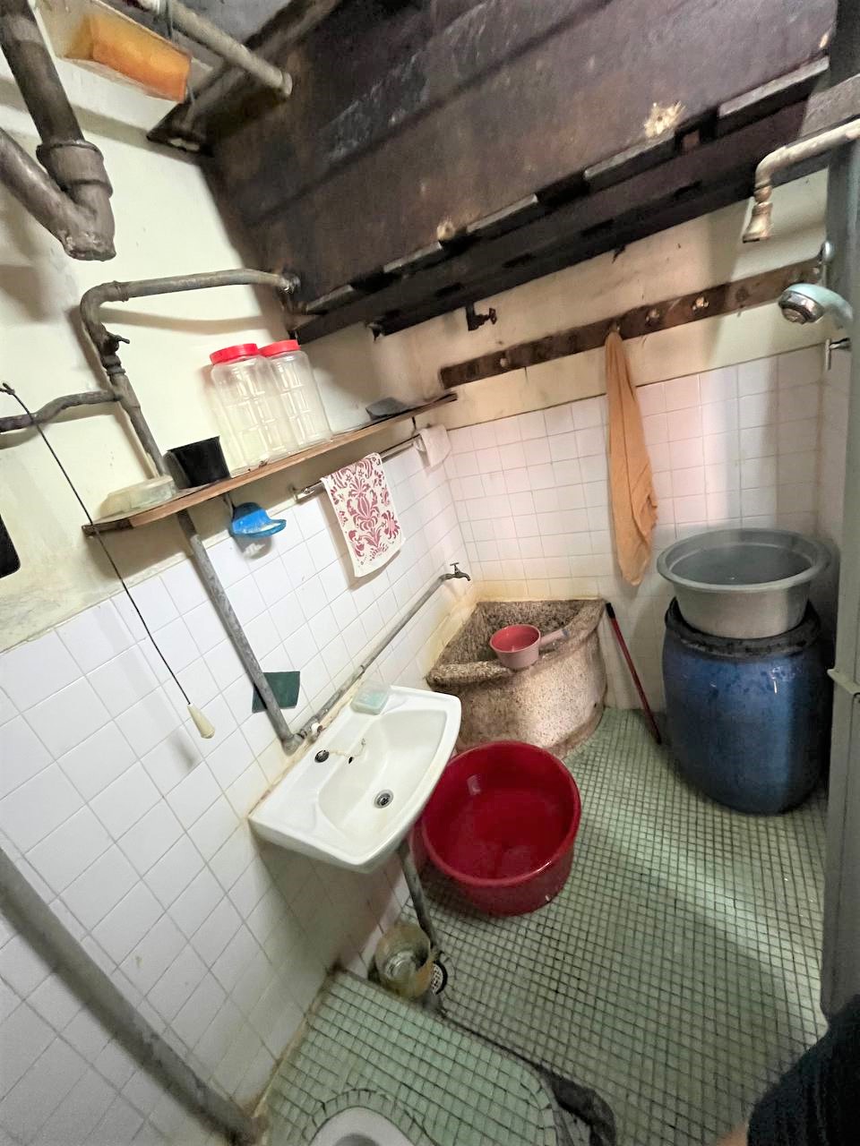 Flat Taman Melati - photo 9