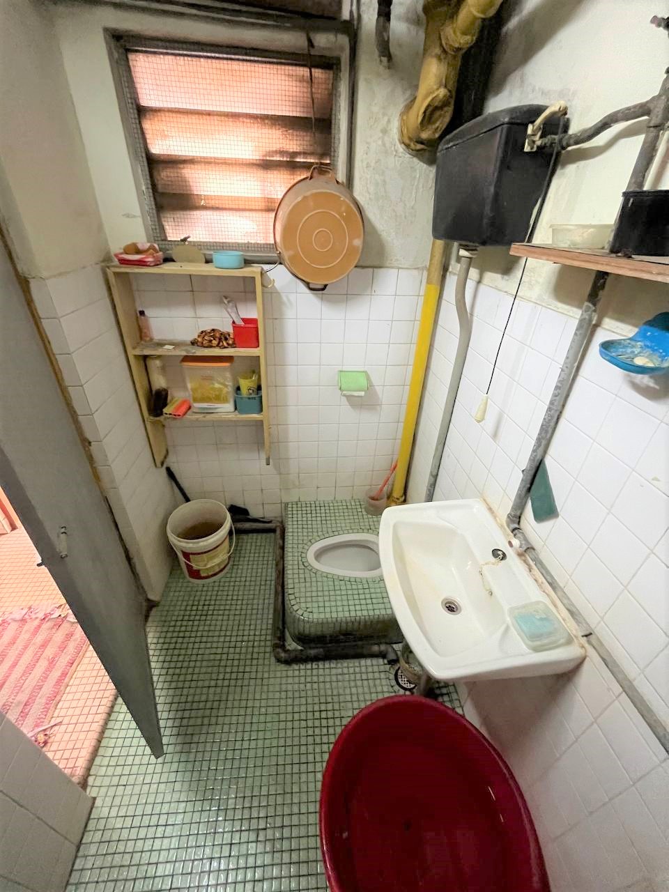 Flat Taman Melati - photo 10