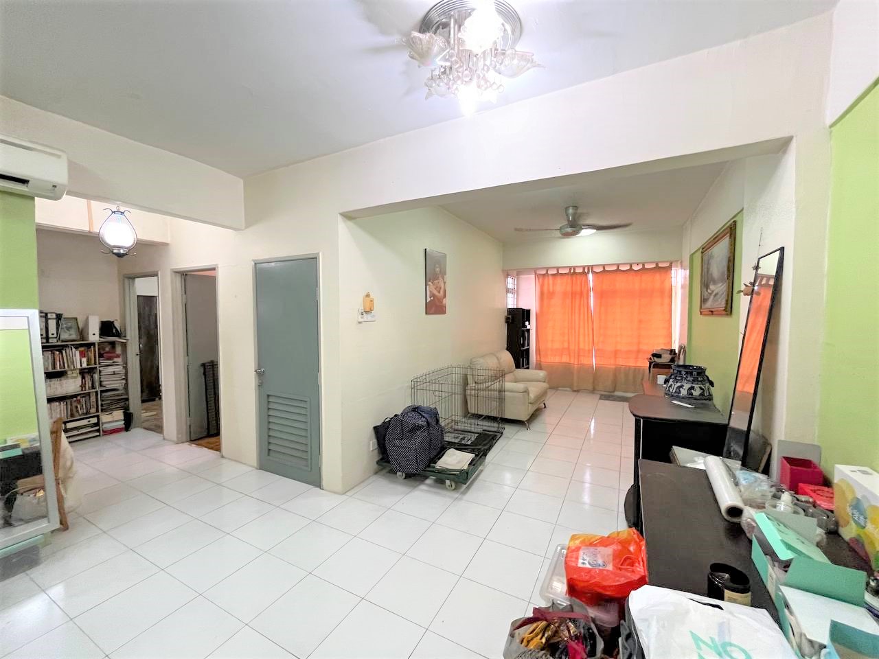 Permai Villa - photo 3