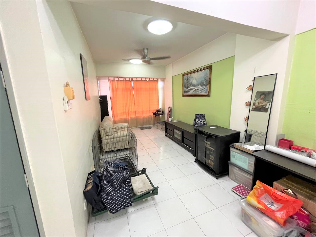 Permai Villa - photo 5