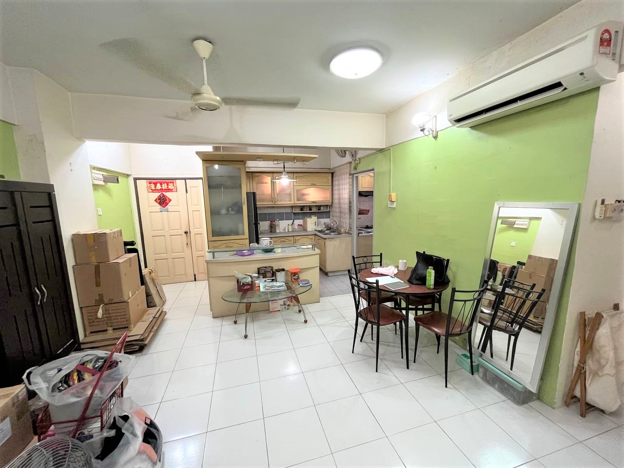Permai Villa - photo 6