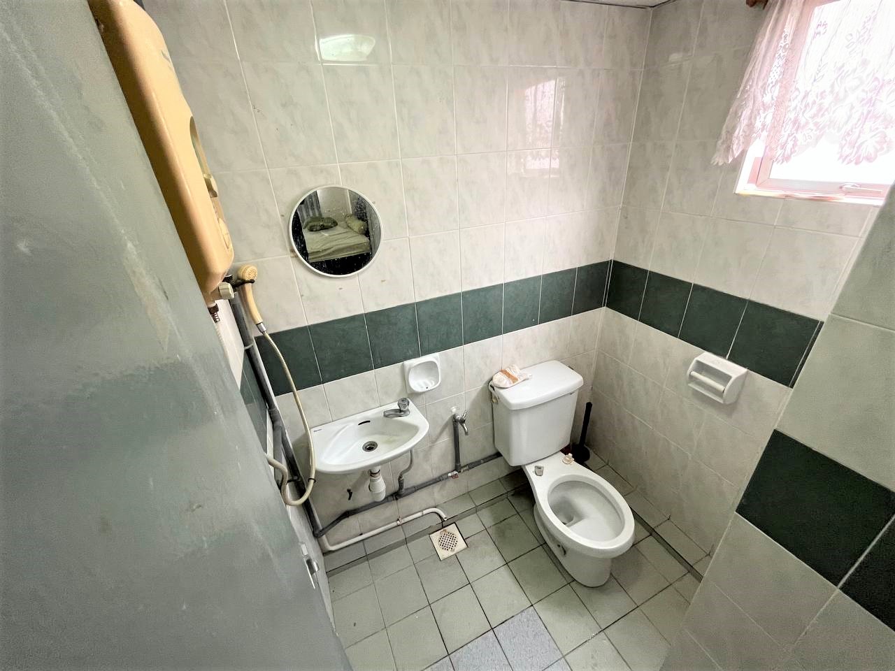 Permai Villa - photo 11