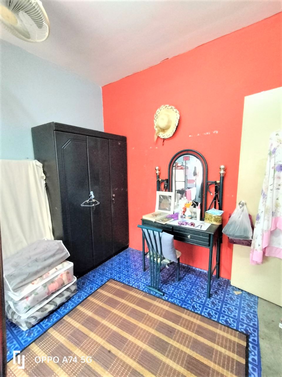 Seri Jati Apartment, Taman Wawasan - photo 11