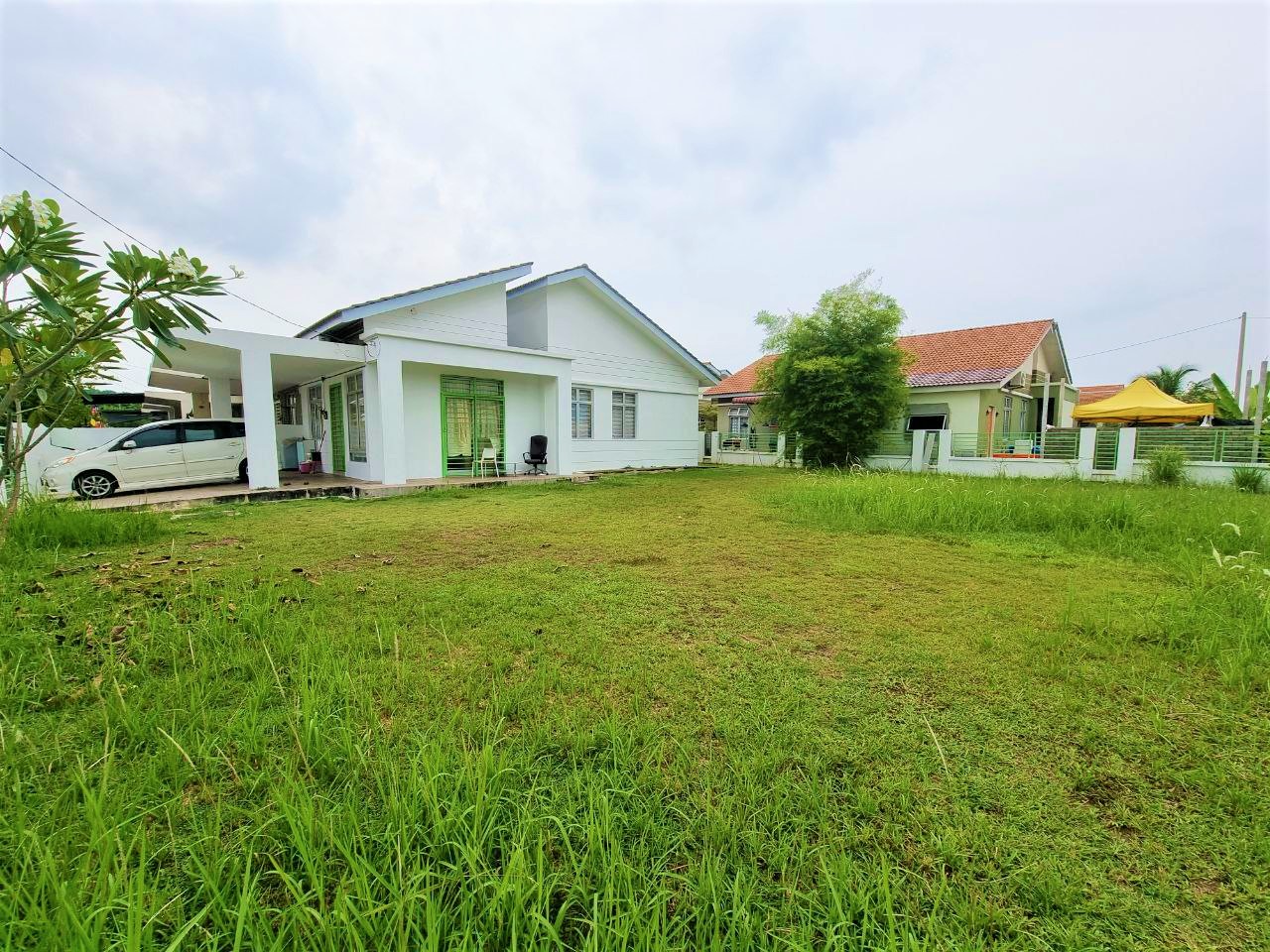 Bandar Saujana Putra - photo 2