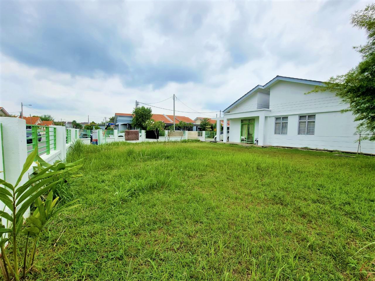 Bandar Saujana Putra - photo 3