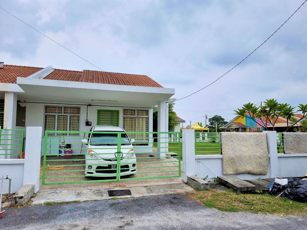 Bandar Saujana Putra - photo 4